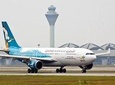Kuala Lumpur Airport to Cameron Highlands City
