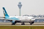 Kuala Lumpur Airport to Cameron Highlands City