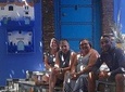 Private Guided Tour to Chefchaouen from Tangier