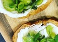 Modern Spanish tapas cookery classes 