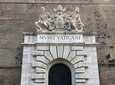Vatican Museum & Sistine Chapel Guided Tour 