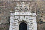 Vatican Museum & Sistine Chapel Guided Tour 