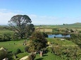 Hobbiton Movie Set Tour & Te Puia Geothermal Valley Experience
