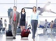 Private Bucharest OTP Airport Transfer