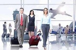 Private Bucharest OTP Airport Transfer