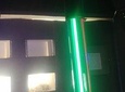 Escape Game Session in Montpellier
