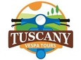 Tuscany Vespa Tours: one day vespa tour through the hills of Chianti