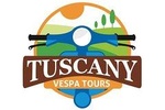 Tuscany Vespa Tours: one day vespa tour through the hills of Chianti