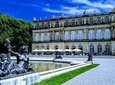 MY*GUiDE King Ludwig's UNCROWDED PALACES Linderhof & Herrenchiemsee from Munich