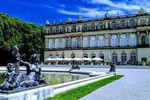 MY*GUiDE King Ludwig's UNCROWDED PALACES Linderhof & Herrenchiemsee from Munich