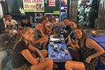 Hanoi Adventure Tour