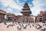Highlights of Nepal – Tours