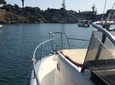 Private yacht tour Syracuse 3h ALL INCLUSIVE