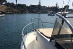 Private yacht tour Syracuse 3h ALL INCLUSIVE