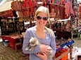 Private Tour to Pisac Market and Pisac Ruins - ALL INCLUSIVE