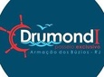 Private Boat Trip - Closed Group Whelk Frame by Drumond I