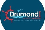 Private Boat Trip - Closed Group Whelk Frame by Drumond I