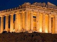 Wandering in Athens (6 hour private tour)