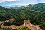 Private Tour to Jinshanling Great Wall