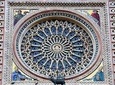 Orvieto and Civita di Bagnoregio Private Tour with Driver from Rome's Hotel
