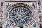 Orvieto and Civita di Bagnoregio Private Tour with Driver from Rome's Hotel