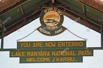 1 Day Joined Group Safari in Lake Manyara