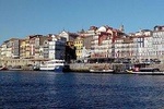 Porto and its charms - Private tour from Lisbon
