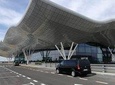Airport transfer from Zadar to Šibenik or vice versa