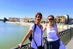 Guided tour of "the essentials of Seville" of 2 hours