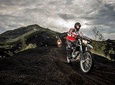 Bali Dirt Bike Adventure