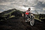 Bali Dirt Bike Adventure