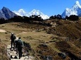 Everest Panorama Trek - 8 Days