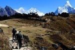 Everest Panorama Trek - 8 Days