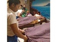 Swedish (Oil) Massage Course