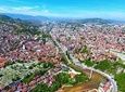 Sarajevo – Mostar Herzegovina Adventures Day Tour