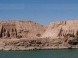 Abu Simbel Private Guided Day Tour from Aswan