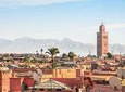 Highlights of Medina 