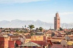 Highlights of Medina 