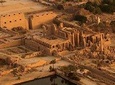 Tour to The East & West Bank of the luxor