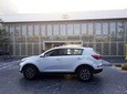 Private Transfer Essaouira - Emssaoun