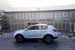 Private Transfer Essaouira - Emssaoun