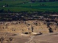 CARAL The Oldest Civilization in America - full day from Lima 
