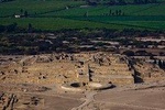 CARAL The Oldest Civilization in America - full day from Lima 