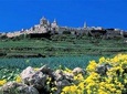 Mdina, Rabat, Dingli cliffs, San Anton gardens, Ta' Qali & Mosta guided tour