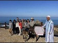 Tangier’s sightseeing Daytour