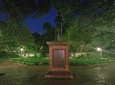 Charleston's Pleasing Terrors Night-Time Walking Ghost Tour