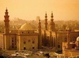 Old Islamic Cairo Tour
