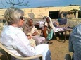 Urban Farm Trip Amritsar
