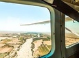 Full day Ica / Nazca
