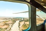 Full day Ica / Nazca